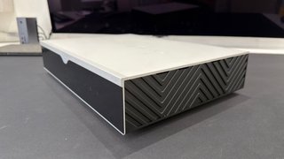 Gustard R30 DAC + Streamer