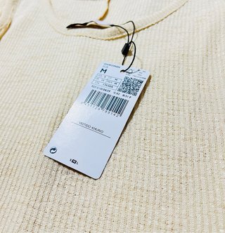Vestido Mango