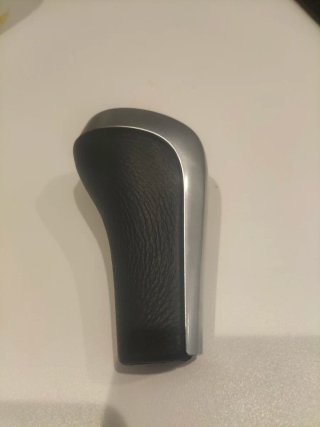 Pomo BMW Original