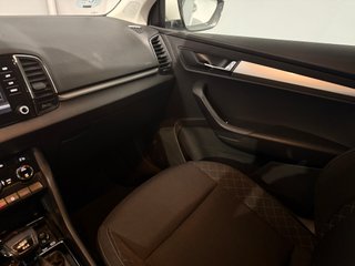 Skoda Karoq 2.0TDI 150Cv 4x4 DSG Ambition