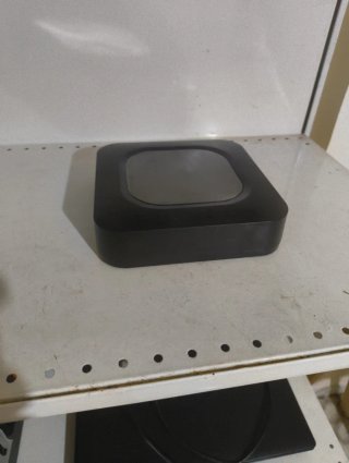 Linxdot Helium Hotspot Miner