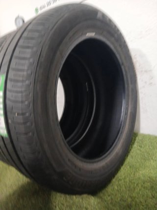 205 55 16 91V BRIDGESTONE ECOPIA EP150