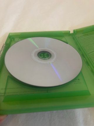 PES 2018 Xbox One Edición Premium