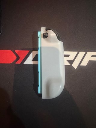 Funda Nintendo Switch 2 PlayVital