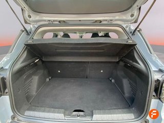 Jeep Avenger 1.2 G 74kW (100CV) Altitude