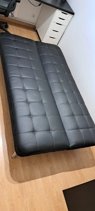 Sofá/cama