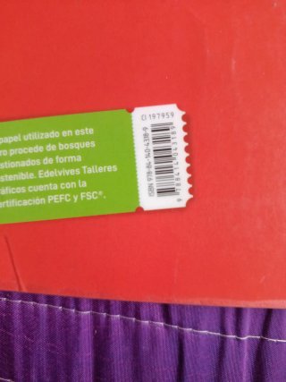 Religión católica 4 segundo ciclo Primaria
