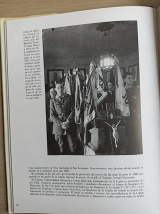 La Legion