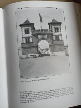 La Legion
