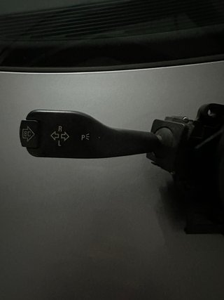 Mandos Volante BMW E39