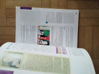 Lengua Castellana y Literatura 2.º Bachillerato...