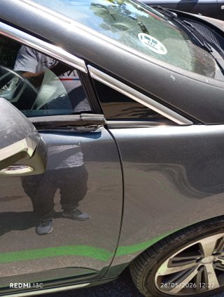 Peugeot 3008 2013