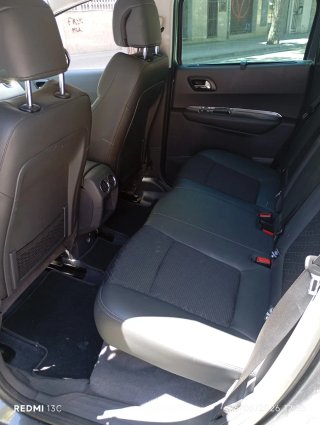 Peugeot 3008 2013