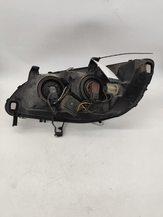 1832 faro derecho 89100055 opel zafira