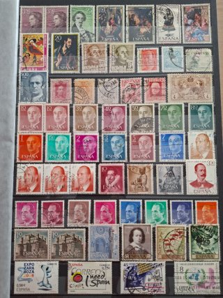 641 sellos de Europa_01