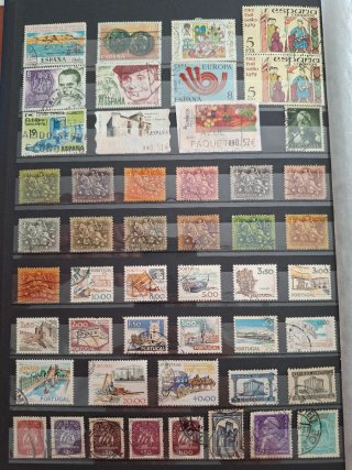 641 sellos de Europa_01
