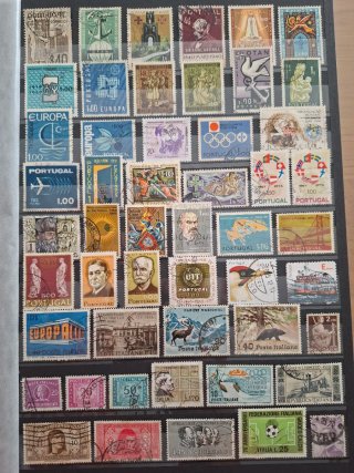 641 sellos de Europa_01