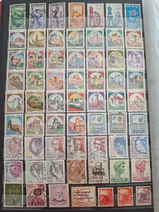 641 sellos de Europa_01