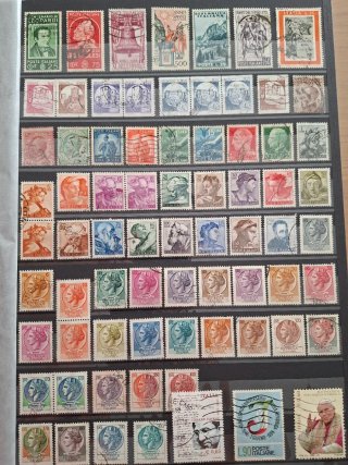 641 sellos de Europa_01