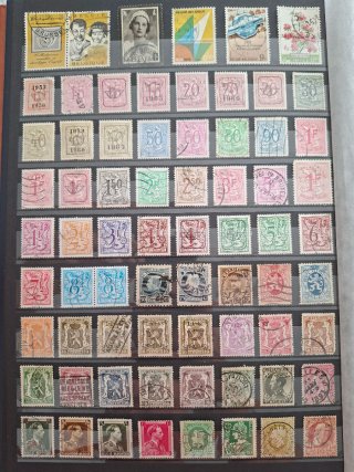 641 sellos de Europa_01