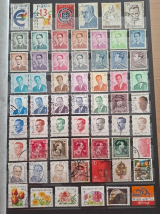 641 sellos de Europa_01