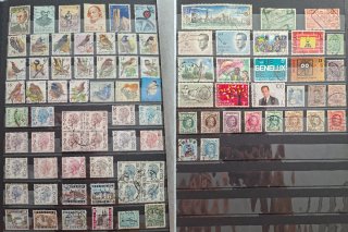 641 sellos de Europa_01