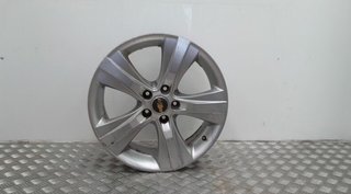 Juego llantas chevrolet 1145417 captiva 2.0 vcdi