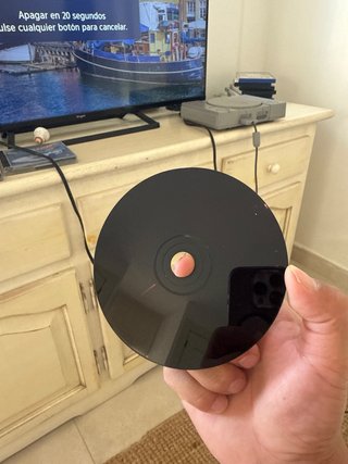 Tekken PS1 (PlayStation 1) Beat 'em up