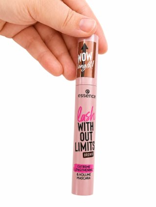 Lote Maquillaje Essence y Catrice NUEVO
