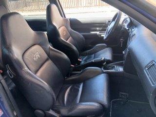 Volkswagen Golf 2003