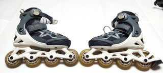 Patines en línea para adulto