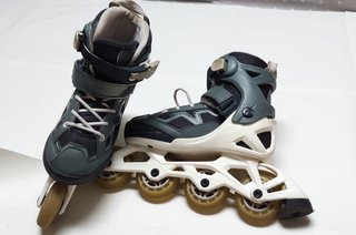 Patines en línea para adulto