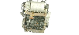 Cabap22086723 motor asy volkswagen polo (9n_) 1.9