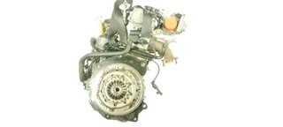 Cabap22086723 motor asy volkswagen polo (9n_) 1.9