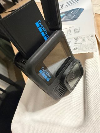 GoPro Hero 13 Black