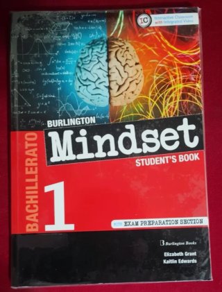 Libros bachiller letras