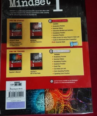 Libros bachiller letras