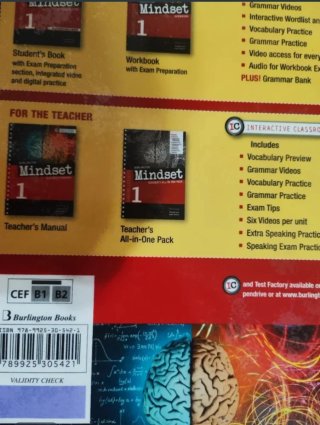 Libros bachiller letras