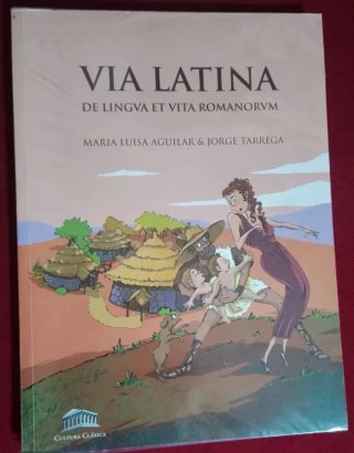 Libros bachiller letras