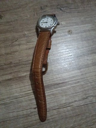 Reloj Viceroy Mujer