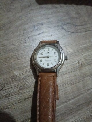Reloj Viceroy Mujer