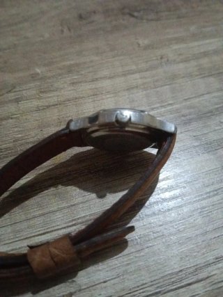 Reloj Viceroy Mujer