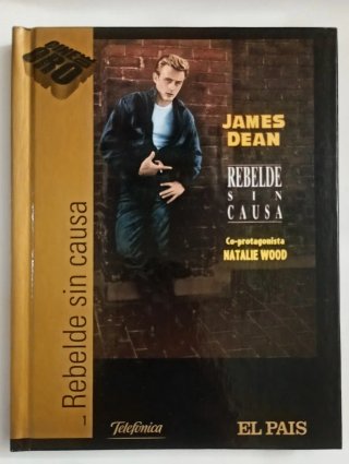 DVD'S Coleccionista lujo