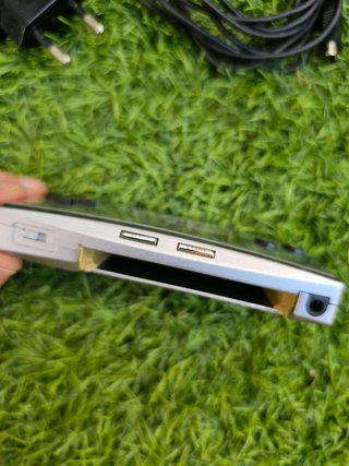 🇪🇸 Nintendo Game Boy Micro + cargador original