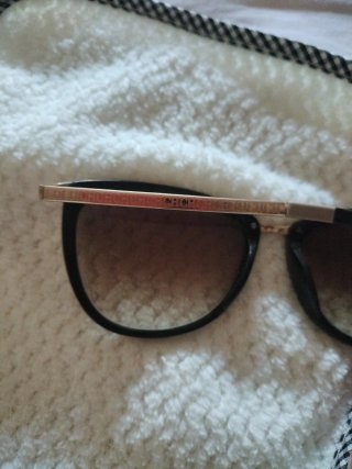 Gafas - Carolina Herrera