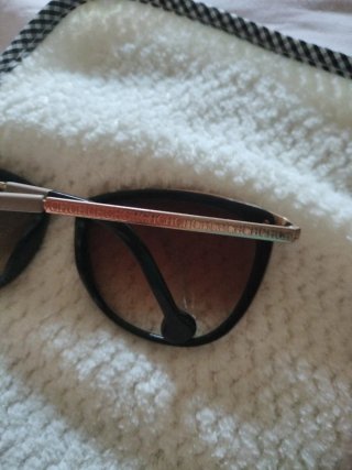 Gafas - Carolina Herrera
