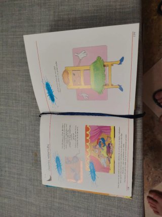 365 chistes infantiles