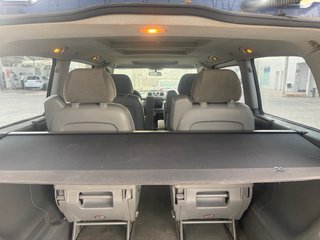Mercedes-Benz Viano 2005