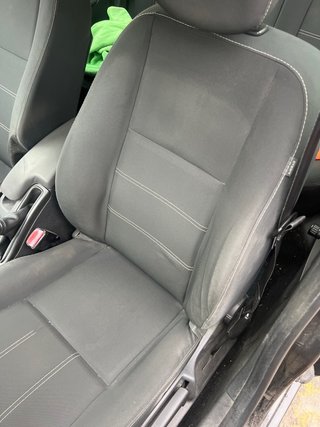 Renault Megane 2015