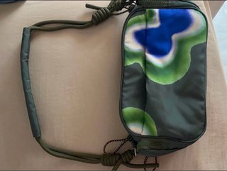 Bolso Parfois